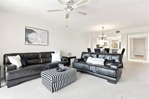 3 Oceans W Blvd, Daytona Beach Shores, FL 32118 - Photo 5