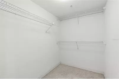 3 Oceans West Boulevard #3A7, Daytona Beach Shores, FL 32118 - Photo 23