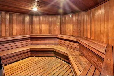 3 Oceans West Boulevard #3A7, Daytona Beach Shores, FL 32118 - Photo 47