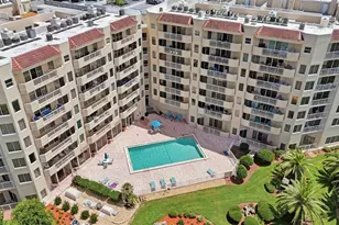 3 Oceans W Blvd, Daytona Beach Shores, FL 32118 - Photo 31