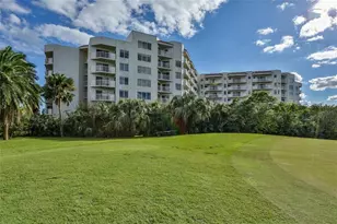 3 Oceans W Blvd, Daytona Beach Shores, FL 32118 - Photo 31