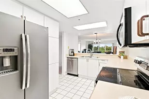 3 Oceans W Blvd, Daytona Beach Shores, FL 32118 - Photo 11