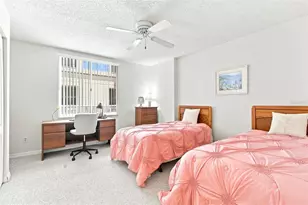 3 Oceans W Blvd, Daytona Beach Shores, FL 32118 - Photo 23