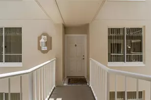 3 Oceans W Blvd, Daytona Beach Shores, FL 32118 - Photo 27