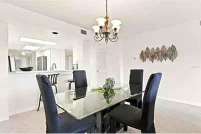 3 Oceans West Boulevard #3A7, Daytona Beach Shores, FL 32118 - Photo 13