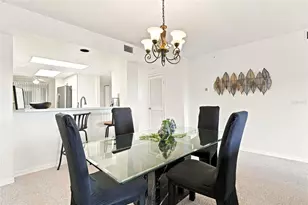 3 Oceans W Blvd, Daytona Beach Shores, FL 32118 - Photo 13