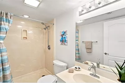 3 Oceans West Boulevard #3A7, Daytona Beach Shores, FL 32118 - Photo 25