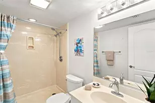3 Oceans W Blvd, Daytona Beach Shores, FL 32118 - Photo 25