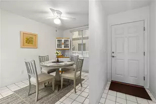 3 Oceans W Blvd, Daytona Beach Shores, FL 32118 - Photo 3