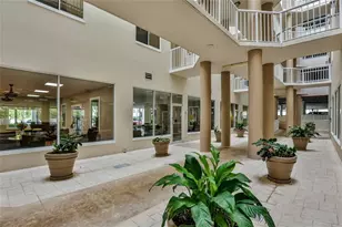 3 Oceans W Blvd, Daytona Beach Shores, FL 32118 - Photo 29