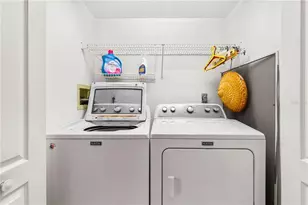 3 Oceans W Blvd, Daytona Beach Shores, FL 32118 - Photo 27