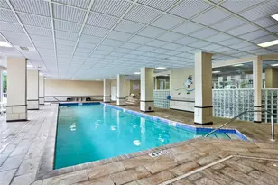 3 Oceans W Blvd, Daytona Beach Shores, FL 32118 - Photo 43