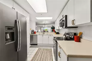 3 Oceans W Blvd, Daytona Beach Shores, FL 32118 - Photo 5