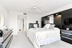 3 Oceans W Blvd, Daytona Beach Shores, FL 32118 - Photo 17