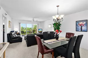 3 Oceans W Blvd, Daytona Beach Shores, FL 32118 - Photo 7