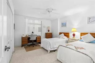 3 Oceans W Blvd, Daytona Beach Shores, FL 32118 - Photo 19