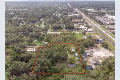 1 Smith Court, Deland, FL 32724 - Photo 31