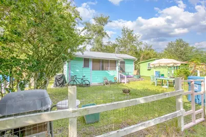 1 Smith Court, Deland, FL 32724 - Photo 5