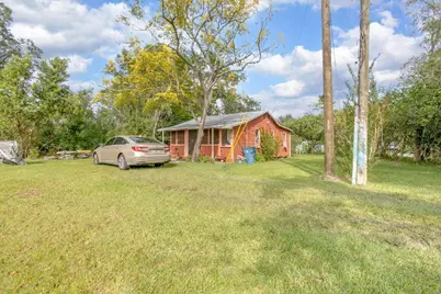 1 Smith Court, Deland, FL 32724 - Photo 1