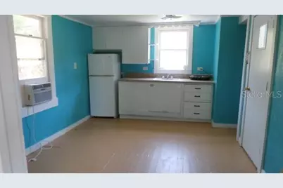 1 Smith Court, Deland, FL 32724 - Photo 19