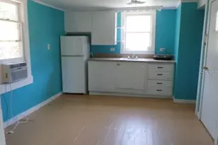 1 Smith Ct, Deland, FL 32724 - Photo 19