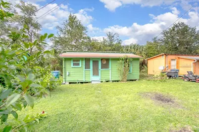 1 Smith Court, Deland, FL 32724 - Photo 7