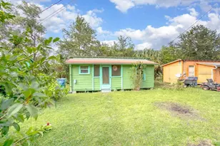 1 Smith Ct, Deland, FL 32724 - Photo 7