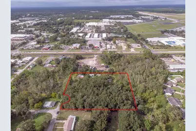 1 Smith Court, Deland, FL 32724 - Photo 27