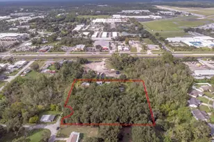 1 Smith Ct, Deland, FL 32724 - Photo 27