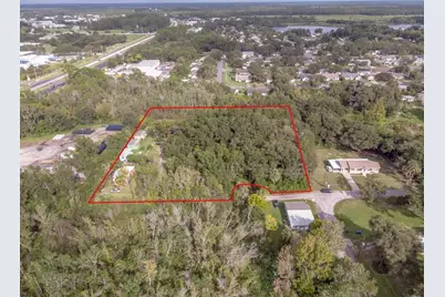 1 Smith Court, Deland, FL 32724 - Photo 29