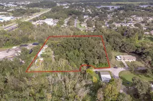 1 Smith Ct, Deland, FL 32724 - Photo 29