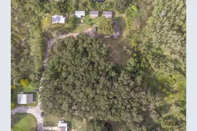 1 Smith Court, Deland, FL 32724 - Photo 25