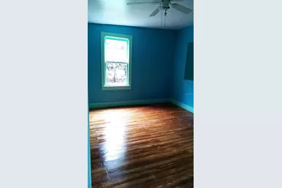 1 Smith Court, Deland, FL 32724 - Photo 15