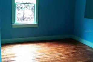 1 Smith Ct, Deland, FL 32724 - Photo 15