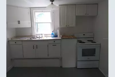 1 Smith Court, Deland, FL 32724 - Photo 17