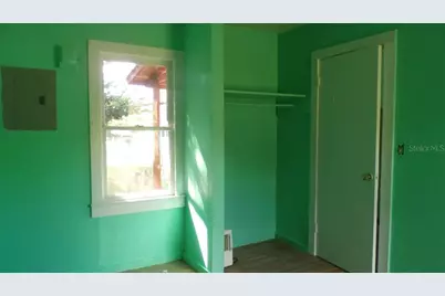 1 Smith Court, Deland, FL 32724 - Photo 23