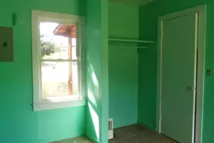 1 Smith Ct, Deland, FL 32724 - Photo 23