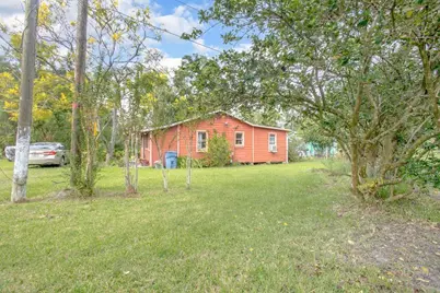 1 Smith Court, Deland, FL 32724 - Photo 3