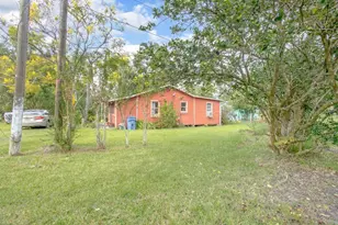 1 Smith Ct, Deland, FL 32724 - Photo 3