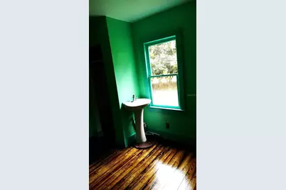 1 Smith Court, Deland, FL 32724 - Photo 13