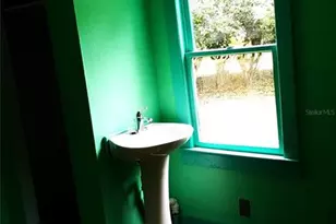 1 Smith Ct, Deland, FL 32724 - Photo 13