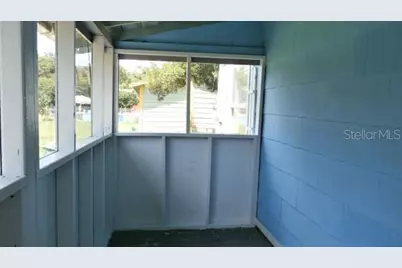 1 Smith Court, Deland, FL 32724 - Photo 21