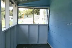 1 Smith Ct, Deland, FL 32724 - Photo 21