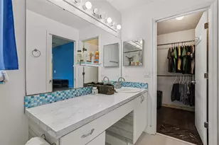 2816 S Elston Dr, Deltona, FL 32738 - Photo 15