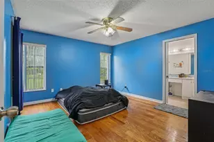 2816 S Elston Dr, Deltona, FL 32738 - Photo 11