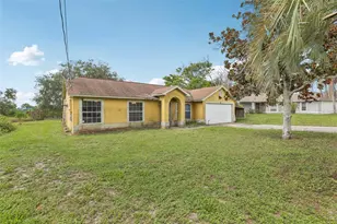 2816 S Elston Dr, Deltona, FL 32738 - Photo 51