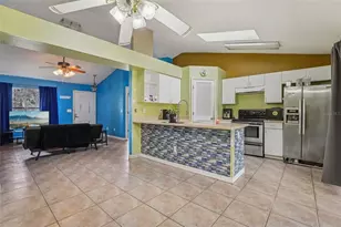 2816 S Elston Dr, Deltona, FL 32738 - Photo 7