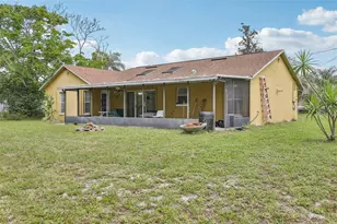 2816 S Elston Dr, Deltona, FL 32738 - Photo 31