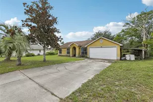 2816 S Elston Dr, Deltona, FL 32738 - Photo 3