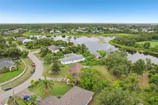 2816 S Elston Dr, Deltona, FL 32738 - Photo 43